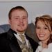 Profile Picture of Gordon Crystal Varney (@varn70) on Pinterest