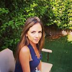 Profile Picture of Natalie Spitzer Gabai (@natalie.s.gabai) on Instagram