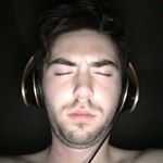 Profile Picture of Patrick Gilroy (@gilroy.patrick) on Instagram