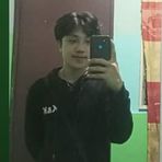 Profile Picture of Kes Shan (@Kes-Shan) on Facebook