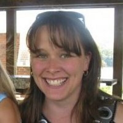 Cynthia Jo - Twitter Profile Picture of Cynthia Jo (@cjsigman36) on Twitter