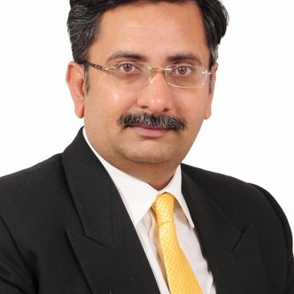 Profile Picture of Dharmarajan (@Dharmawins) on Twitter