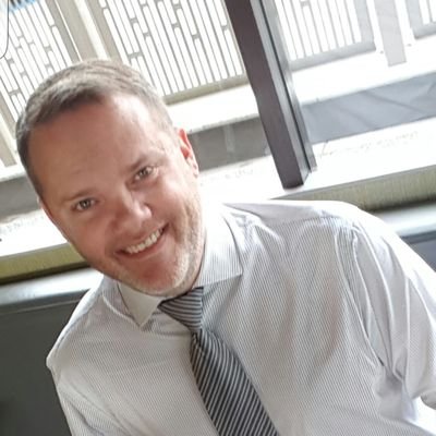 Profile Picture of Karl Kohl (@KarlKohl4) on Twitter