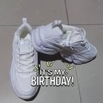 Profile Picture of Jamel Hardy (@Jamel-Hardy) on Facebook