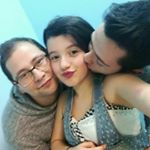 Profile Picture of Leo Calabrese (@calabrese_leo) on Instagram