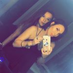 Profile Picture of Madison Colbert (@madcolb) on Instagram