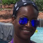 Profile Picture of Victoria Giles (@onequeenvee) on Instagram