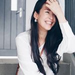 Profile Picture of 刘子绚 jesseca liu (@jesssseca) on Instagram