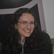 Profile Picture of Julia Bender (@juliabender4062) on Youtube