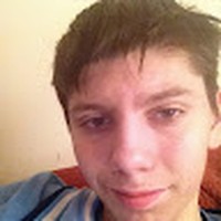 Profile Picture of Paul Frost (@paul-frost-157) on Quora