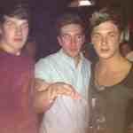 Profile Picture of james heath (@jamessbarry) on Instagram