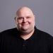 Profile Picture of John Lockamy (@johnss1976) on Pinterest