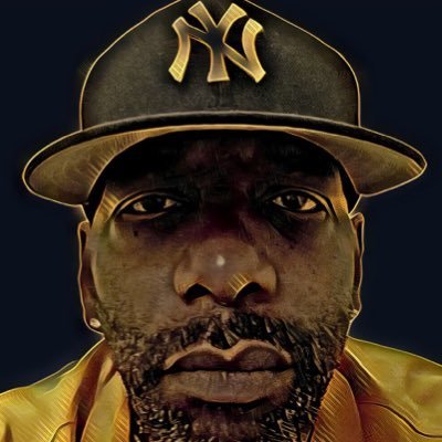 Profile Picture of KOLORADO (@aaron_salley) on Twitter