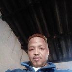 Profile Picture of Andrew Pieterse (@Andrew-Pieterse) on Facebook