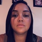 Profile Picture of Stevie (@_stevie_king) on Instagram