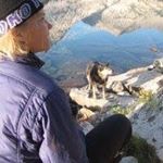 Profile Picture of Joan Scheingraber (@joanscheingraber) on Instagram