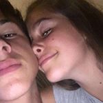 Profile Picture of Chris (@hafner.chriss) on Instagram