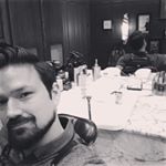 Profile Picture of Michael Bushaw (@bushaw79) on Instagram