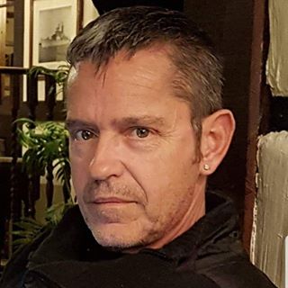 Profile Picture of Phil Herbert (@phil.herbert.96) on Facebook