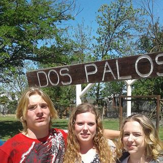 Profile Picture of Richard Rollins (@richard.rollins.5680) on Facebook