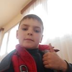 Profile Picture of Stefanita David Draghici (@stefanitadaviddraghici) on Instagram