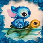 Profile Picture of Kennedy Gordon (@kennedyggordon) on Instagram