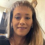 Profile Picture of Lacey Bullard Ogle (@bullardogle) on Instagram