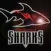 Profile Picture of Craig Sharks (@craig.sharks.5) on Facebook