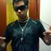 Profile Picture of Carlos Alberto Scalisi Figuera (@carlosalberto.scalisifiguera) on Facebook