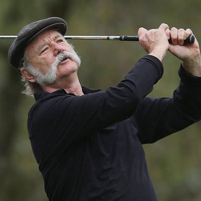 Profile Picture of Matt Budreau (@mattbud) on Twitter