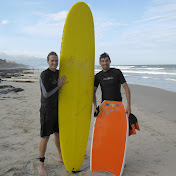 Profile Picture of Neil MacLeod Jardine (@neiljardine) on Youtube