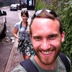 Profile Picture of Andrew Sauls (@bandorcat) on Instagram