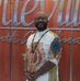Profile Picture of Carl Frederick (@carl.frederick.5817) on Facebook