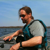 Profile Picture of Kevin Cronk (@kevincronk3112) on Youtube
