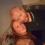 Profile Picture of Paul Hickson (@paul.hickson.969) on Instagram