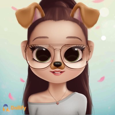 Profile Picture of Ida Schneider (@IdaSchn39014389) on Twitter