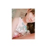Profile Picture of Chieh Lin (@@chiehlin1) on Tiktok