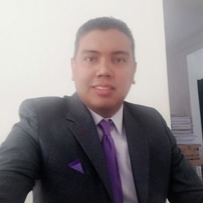 Profile Picture of Luis Carlos Guzmán N (@luisguzmandr1) on Twitter