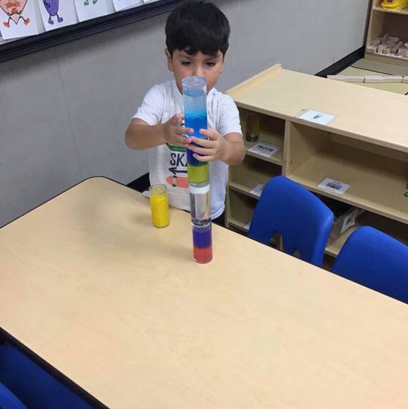 Profile Picture of Dionicio Flores jacobo (@fdionicio) on Poshmark