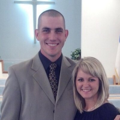 Profile Picture of Tyler Gilliland (@gilliland84) on Twitter