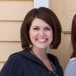 Profile Picture of Kimberly Gorrell (@berlyshan) on Instagram