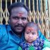 Profile Picture of Prakash Priya (@prakash.priya.77715) on Facebook