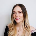 Profile Picture of Taylor Summers (@tayloredbrowz) on Instagram