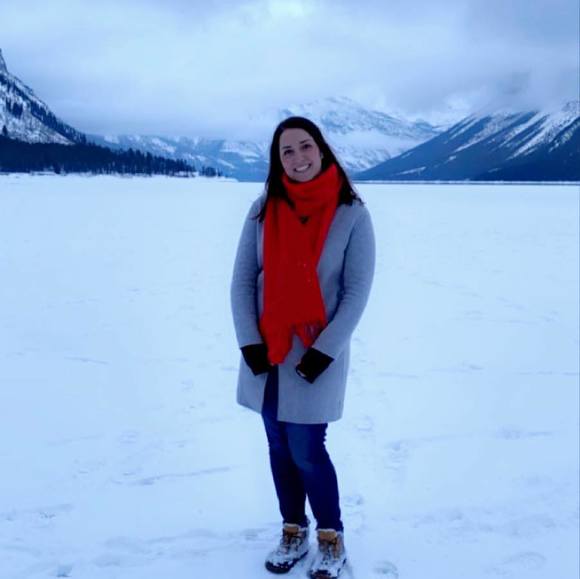 Profile Picture of Meredith Knight (@meredith2202) on Poshmark