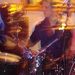 Profile Picture of Mike Sipin (@michaelshazam) on Pinterest