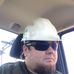 Profile Picture of Andrew Ivey (@andrew.ivey.908) on Facebook