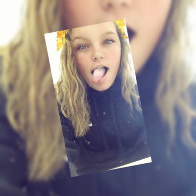 Profile Picture of Jasmine Ewing (@jazzybug_910) on Twitter