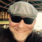 Kenneth Robert Siegel - Instagram Profile Picture of Kenneth Robert Siegel (@kennysiegel) on Instagram