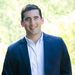 Profile Picture of Zachary Henson (@zacharyhenson94) on Pinterest