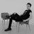Profile Picture of Daniel Saffert (@danielsaffert) on Pinterest